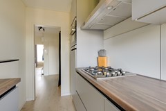 Burg. Caan van Necklaan 287 Leidschendam-19.jpg