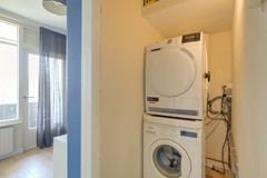 Burg. Caan van Necklaan 287 Leidschendam-21.jpg