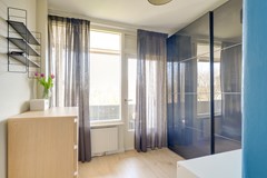 Burg. Caan van Necklaan 287 Leidschendam-22.jpg