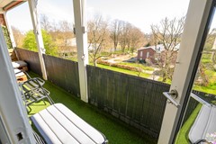 Burg. Caan van Necklaan 287 Leidschendam-23.jpg