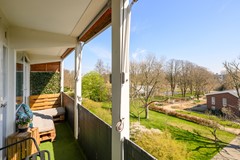 Burg. Caan van Necklaan 287 Leidschendam-24.jpg