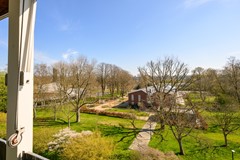 Burg. Caan van Necklaan 287 Leidschendam-25.jpg