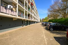 Burg. Caan van Necklaan 287 Leidschendam-27.jpg