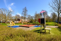 Burg. Caan van Necklaan 287 Leidschendam-28.jpg