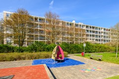 Burg. Caan van Necklaan 287 Leidschendam-29.jpg