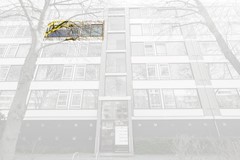 Burg. Caan van Necklaan 287 Leidschendam-30.jpg