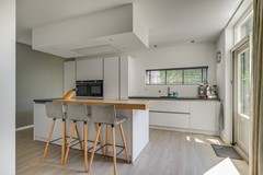 Verkocht:Eksterlaan 21, 2261 EK Leidschendam - Foto