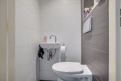 Verkocht:Eksterlaan 21, 2261 EK Leidschendam - Foto