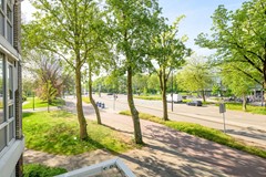 Verkocht:Schout van Eijklaan 240, 2262 XZ Leidschendam - Foto