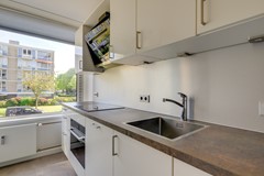 Verkocht:Schout van Eijklaan 240, 2262 XZ Leidschendam - Foto