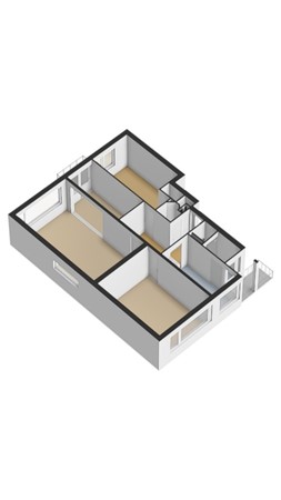Schout van Eijklaan 240, 2262 XZ Leidschendam - 172116928-278903560-ne-128976460-1746091451461.jpg