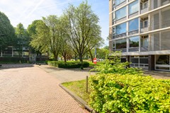 Verkocht:Schout van Eijklaan 240, 2262 XZ Leidschendam - Foto