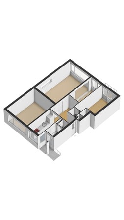 Schout van Eijklaan 240, 2262 XZ Leidschendam - 172116928-278903560-nw-128976460-1746091451461.jpg