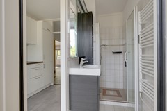 Verkocht:Schout van Eijklaan 240, 2262 XZ Leidschendam - Foto