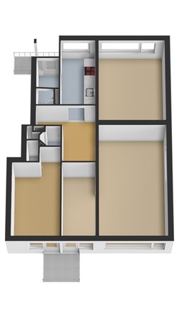 Schout van Eijklaan 240, 2262 XZ Leidschendam - 172116928-278903560-tilted-128976460-1746091451461.jpg