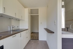 Schout van Eijklaan 240 Leidschendam-27.jpg