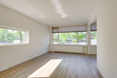 Schout van Eijklaan 240 Leidschendam-13.jpg