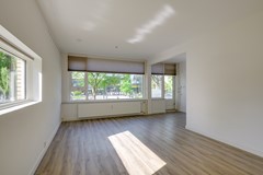 Schout van Eijklaan 240 Leidschendam-14.jpg