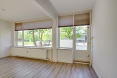 Schout van Eijklaan 240 Leidschendam-17.jpg