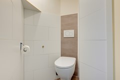 Schout van Eijklaan 240 Leidschendam-11.jpg