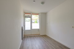 Schout van Eijklaan 240 Leidschendam-21.jpg