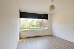 Schout van Eijklaan 240 Leidschendam-23.jpg