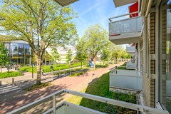 Schout van Eijklaan 240 Leidschendam-19.jpg