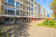 Schout van Eijklaan 240 Leidschendam-4.jpg