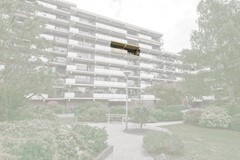 Verkocht:Hammarskjöldlaan 379, 2286 HJ Rijswijk - Foto