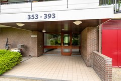 Verkocht:Hammarskjöldlaan 379, 2286 HJ Rijswijk - Foto