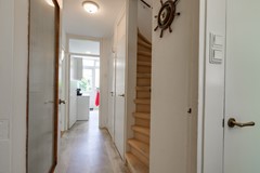 Putterlaan 13 Leidschendam-7.jpg