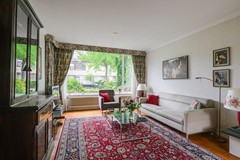 Putterlaan 13 Leidschendam-8.jpg