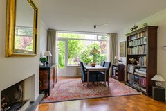 Putterlaan 13 Leidschendam-10.jpg