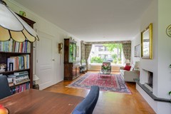 Putterlaan 13 Leidschendam-11.jpg