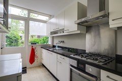 Putterlaan 13 Leidschendam-12.jpg