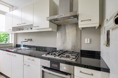 Putterlaan 13 Leidschendam-13.jpg