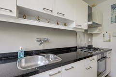 Putterlaan 13 Leidschendam-14.jpg