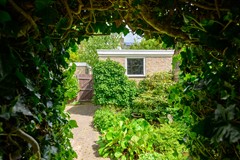 Putterlaan 13 Leidschendam-17.jpg