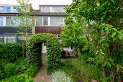 Putterlaan 13 Leidschendam-19.jpg