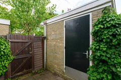 Putterlaan 13 Leidschendam-20.jpg