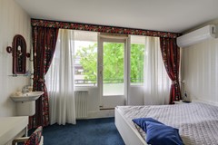 Putterlaan 13 Leidschendam-22.jpg