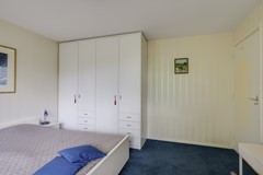 Putterlaan 13 Leidschendam-23.jpg