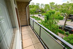 Putterlaan 13 Leidschendam-24.jpg