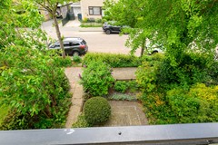 Putterlaan 13 Leidschendam-25.jpg