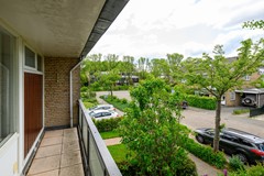 Putterlaan 13 Leidschendam-26.jpg