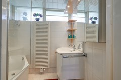 Putterlaan 13 Leidschendam-27.jpg