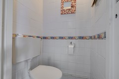 Putterlaan 13 Leidschendam-28.jpg