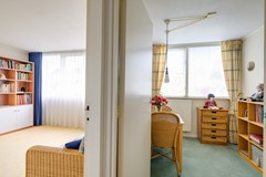 Putterlaan 13 Leidschendam-29.jpg