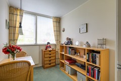 Putterlaan 13 Leidschendam-30.jpg