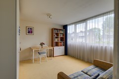 Putterlaan 13 Leidschendam-31.jpg